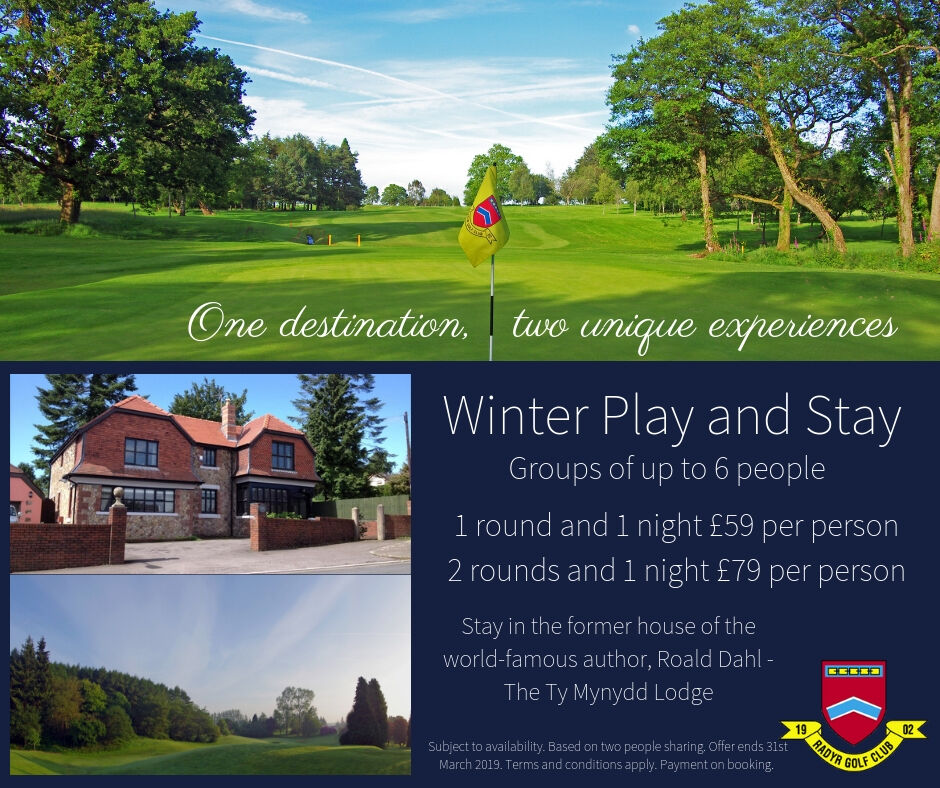 Play and Stay Play and Stay